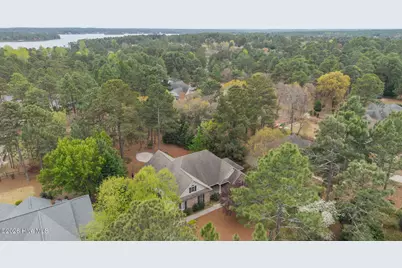 141 Longleaf Drive, West End, NC 27376 - Photo 52