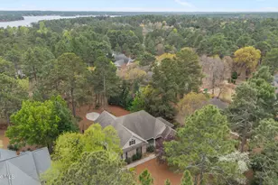 141 Longleaf Dr, West End, NC 27376 - Photo 52