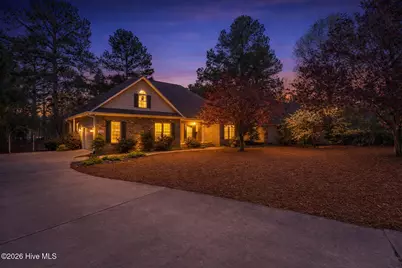 141 Longleaf Drive, West End, NC 27376 - Photo 54