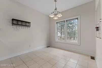 141 Longleaf Drive, West End, NC 27376 - Photo 20