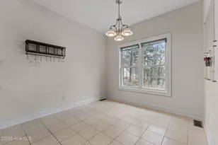 141 Longleaf Dr, West End, NC 27376 - Photo 20