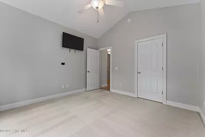 141 Longleaf Drive, West End, NC 27376 - Photo 32