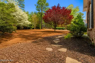 141 Longleaf Dr, West End, NC 27376 - Photo 46
