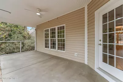 141 Longleaf Drive, West End, NC 27376 - Photo 36