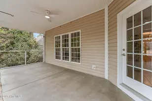 141 Longleaf Dr, West End, NC 27376 - Photo 36