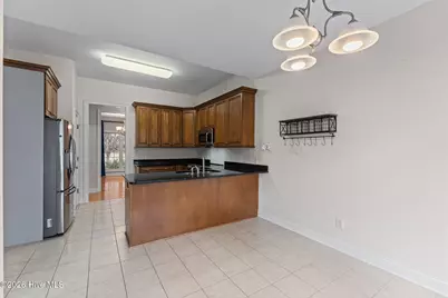 141 Longleaf Drive, West End, NC 27376 - Photo 24