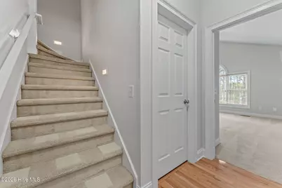 141 Longleaf Drive, West End, NC 27376 - Photo 36