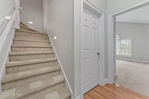 141 Longleaf Dr, West End, NC 27376 - Photo 36