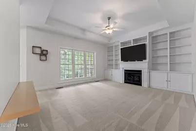 141 Longleaf Drive, West End, NC 27376 - Photo 12