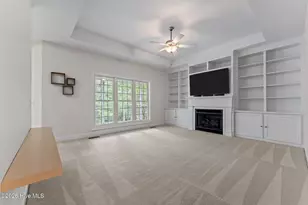 141 Longleaf Dr, West End, NC 27376 - Photo 12