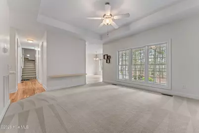 141 Longleaf Drive, West End, NC 27376 - Photo 14