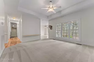 141 Longleaf Dr, West End, NC 27376 - Photo 14