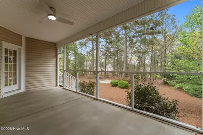 141 Longleaf Drive, West End, NC 27376 - Photo 40