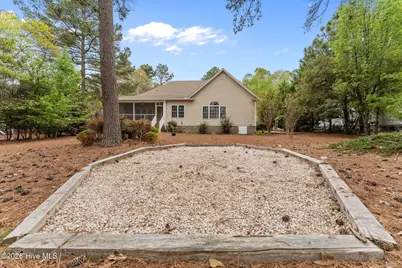 141 Longleaf Drive, West End, NC 27376 - Photo 46