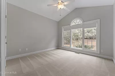 141 Longleaf Drive, West End, NC 27376 - Photo 28