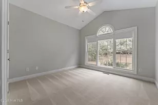 141 Longleaf Dr, West End, NC 27376 - Photo 28