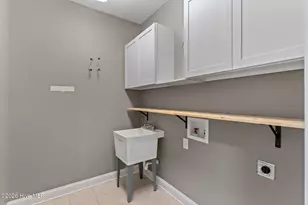 141 Longleaf Dr, West End, NC 27376 - Photo 22