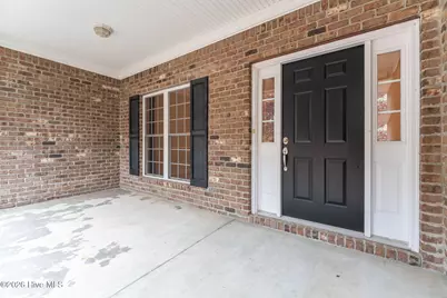 141 Longleaf Drive, West End, NC 27376 - Photo 8