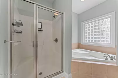 141 Longleaf Drive, West End, NC 27376 - Photo 30