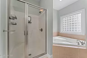 141 Longleaf Dr, West End, NC 27376 - Photo 30