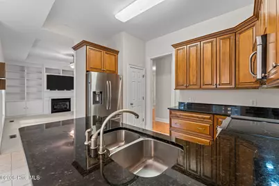 141 Longleaf Drive, West End, NC 27376 - Photo 18