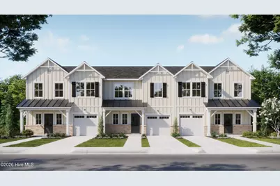 2045 Stag Run Road #120, Leland, NC 28451 - Photo 1