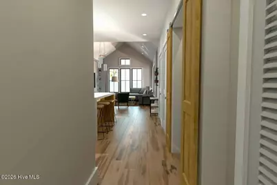 8044 Treasure Drive, Oriental, NC 28571 - Photo 6