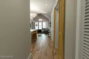 8044 Treasure Dr, Oriental, NC 28571 - Photo 6