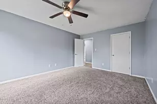 1102 Audrey Ct, Jacksonville, NC 28540 - Photo 18