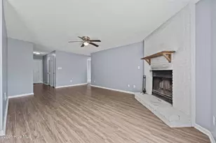 1102 Audrey Ct, Jacksonville, NC 28540 - Photo 4