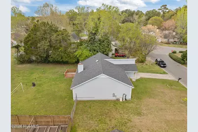1102 Audrey Court, Jacksonville, NC 28540 - Photo 40