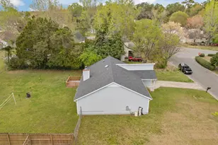 1102 Audrey Ct, Jacksonville, NC 28540 - Photo 40