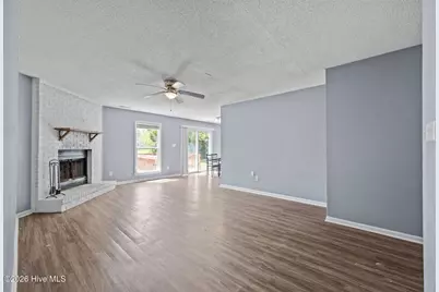 1102 Audrey Court, Jacksonville, NC 28540 - Photo 2