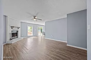 1102 Audrey Ct, Jacksonville, NC 28540 - Photo 2