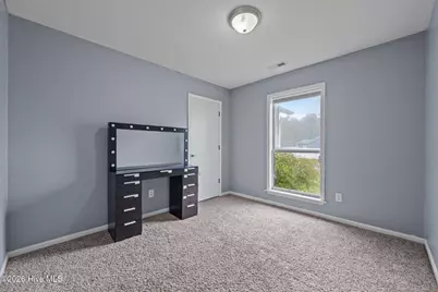1102 Audrey Court, Jacksonville, NC 28540 - Photo 14