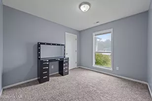 1102 Audrey Ct, Jacksonville, NC 28540 - Photo 14