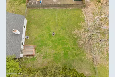 1102 Audrey Court, Jacksonville, NC 28540 - Photo 36
