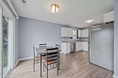 1102 Audrey Court, Jacksonville, NC 28540 - Photo 6