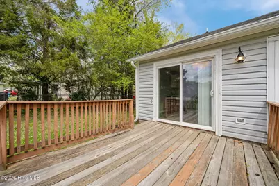 1102 Audrey Court, Jacksonville, NC 28540 - Photo 30