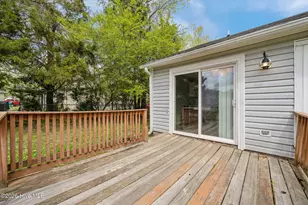 1102 Audrey Ct, Jacksonville, NC 28540 - Photo 30