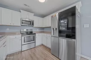 1102 Audrey Ct, Jacksonville, NC 28540 - Photo 12