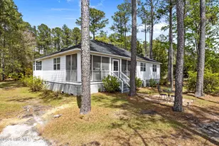 418 Spring Dr, Aurora, NC 27806 - Photo 8