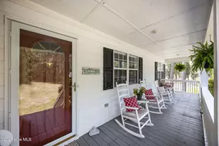 418 Spring Dr, Aurora, NC 27806 - Photo 38