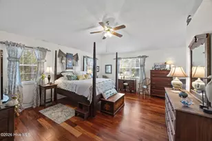 418 Spring Dr, Aurora, NC 27806 - Photo 6