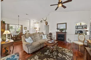 418 Spring Dr, Aurora, NC 27806 - Photo 26
