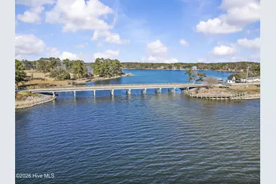 8046 Treasure Drive, Oriental, NC 28571 - Photo 20