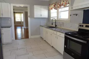 201 E Thompson Ave, Stantonsburg, NC 27883 - Photo 6