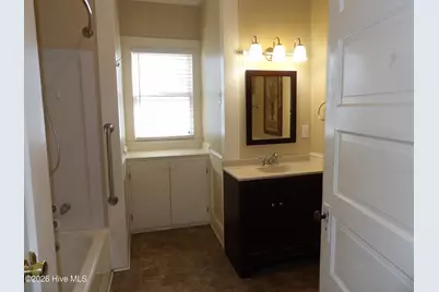201 E Thompson Avenue, Stantonsburg, NC 27883 - Photo 10