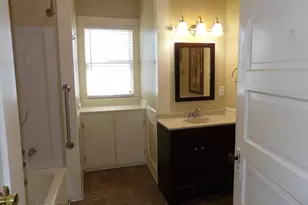 201 E Thompson Ave, Stantonsburg, NC 27883 - Photo 10