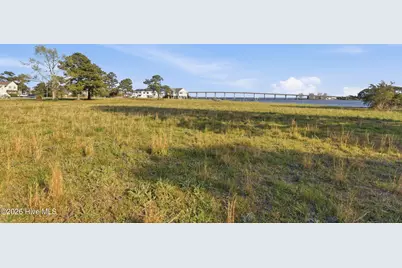 8050 Treasure Drive, Oriental, NC 28571 - Photo 12